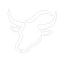 Ox