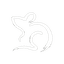 Rat