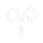 Aries