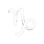 Capricorn