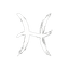 Pisces