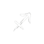 Sagittarius