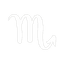 Scorpio