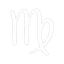 Virgo