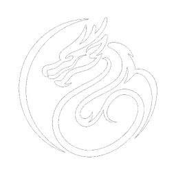 Dragon — The Powerful