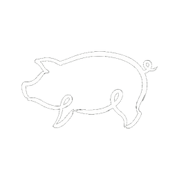 Pig — The Generous