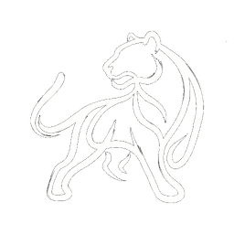 Tiger — The Brave