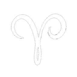 Aries — The Ram