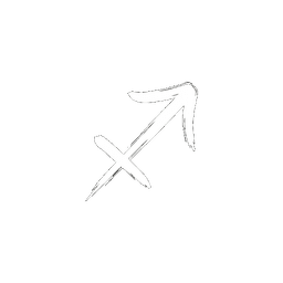 Sagittarius — The Archer