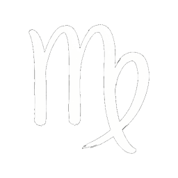Virgo — The Maiden